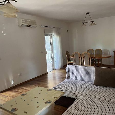 Apartman Any Бар Екстериор снимка