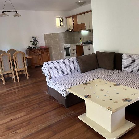 Apartman Any Бар Екстериор снимка