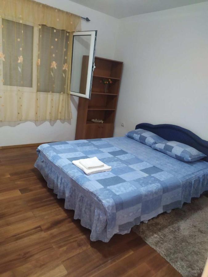 Apartman Any Бар Екстериор снимка