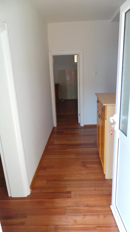 Apartman Any Бар Екстериор снимка