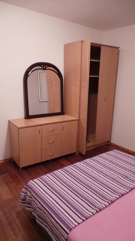 Apartman Any Бар Екстериор снимка