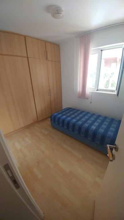 Apartman Any Бар Екстериор снимка
