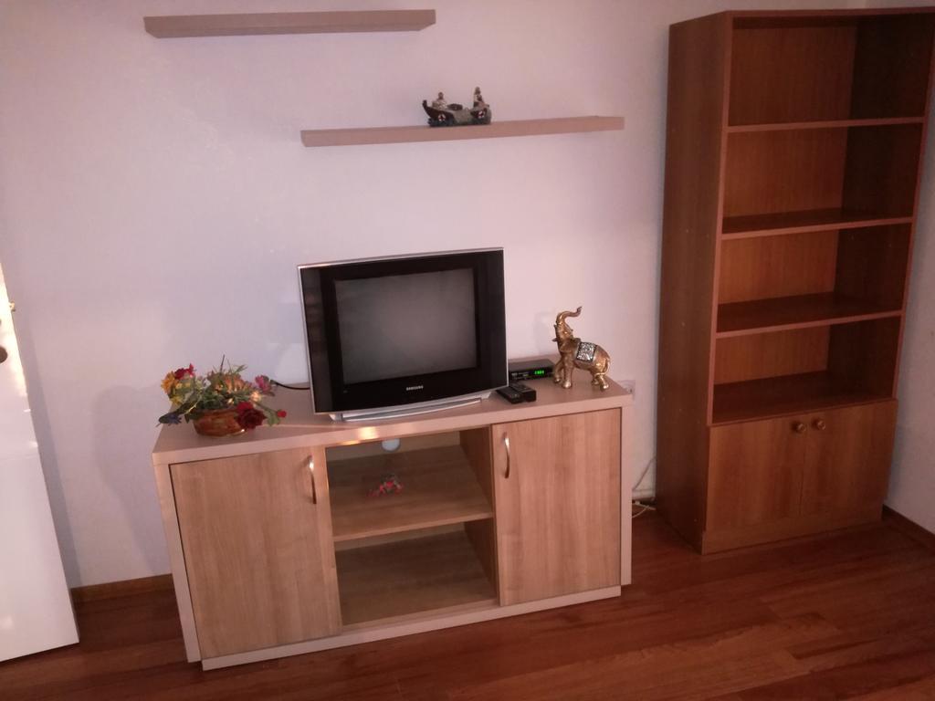 Apartman Any Бар Екстериор снимка