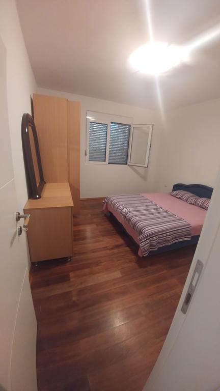 Apartman Any Бар Екстериор снимка