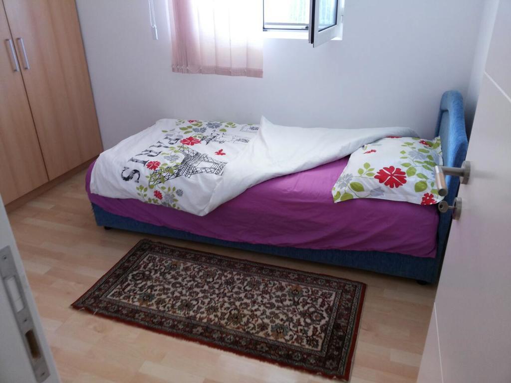 Apartman Any Бар Екстериор снимка
